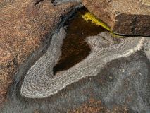 Rotsidan-Zweden-Sweden-Schweden