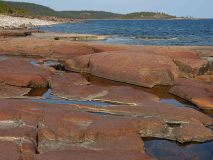 Rotsidan-Zweden-Sweden-Schweden