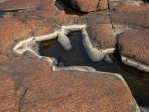 Rotsidan-Zweden-Sweden-Schweden