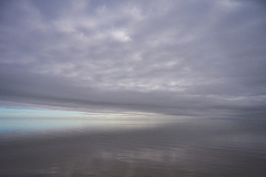 Waddenzee-Waddensea-Wattenmeer-Nederland-Netherlands-Niederlande