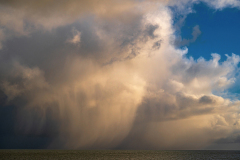 Waddenzee-Waddensea-Wattenmeer-Nederland-Netherlands-Niederlande