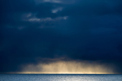 Waddenzee-Waddensea-Wattenmeer-Nederland-Netherlands-Niederlande
