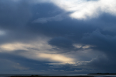 Depressie-Depression-Depression-Texel-Nederland-Netherlands-Niederlande