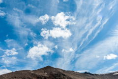 IJsland - Iceland - Island 2012