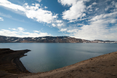 Askja-IJsland-Iceland-Island