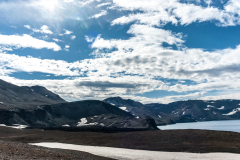 Askja-IJsland-Iceland-Island