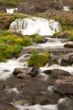 Dynjandi-IJsland-Iceland-Island