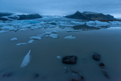 Fjallsárlón-IJsland-Iceland-Island