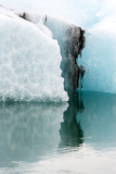 Jokulsarlon-IJsland-Iceland-Island