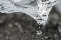 Jokulsarlon-IJsland-Iceland-Island