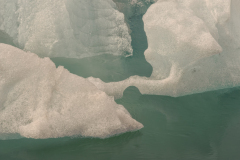 Jokulsarlon-IJsland-Iceland-Island