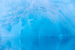 Jokulsarlon-IJsland-Iceland-Island