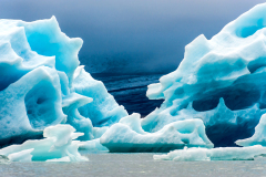 Jokulsarlon-IJsland-Iceland-Island