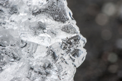 Jokulsarlon-IJsland-Iceland-Island