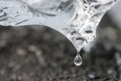 Jokulsarlon-IJsland-Iceland-Island