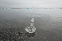 Jokulsarlon-IJsland-Iceland-Island