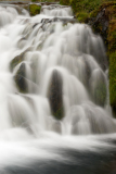 Kirkjufell-IJsland-Iceland-Island
