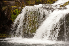 Kirkjufell-IJsland-Iceland-Island