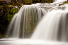 Kirkjufell-IJsland-Iceland-Island