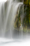 Kirkjufell-IJsland-Iceland-Island