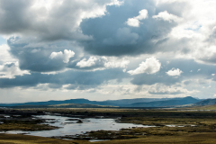 Laki-IJsland-Iceland-Island