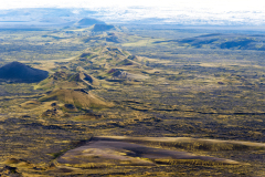 Laki-IJsland-Iceland-Island