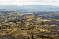 Laki-IJsland-Iceland-Island