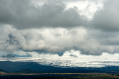 Laki-IJsland-Iceland-Island