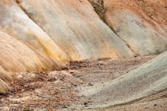 Landmanalaugar-IJsland-Iceland-Island