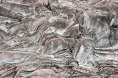 Leisteen-Slate-Schiefer-IJsland-Iceland-Island