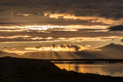 Myrar-IJsland-Iceland-Island