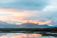 Myrar-IJsland-Iceland-Island