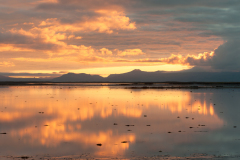 Myrar-IJsland-Iceland-Island