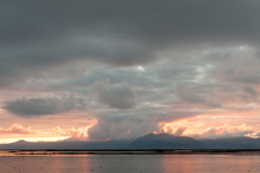 Myrar-IJsland-Iceland-Island