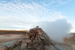 Namafjal-IJsland-Iceland-Island