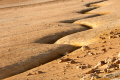 Namafjal-IJsland-Iceland-Island