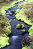 Richting-Direction-Richtung-Landmannalaugar-IJsland-Iceland-Island