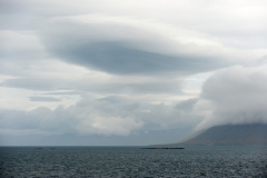 Richting-Direction-Richtung-Myvatn-IJsland-Iceland-Island