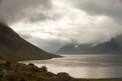 Richting-Direction-Richtung-Myvatn-IJsland-Iceland-Island