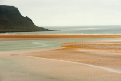 Raudasandur-IJsland-Iceland-Island