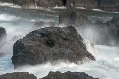 Reykjanes-IJsland-Iceland-Island