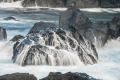 Reykjanes-IJsland-Iceland-Island