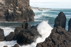 Reykjanes-IJsland-Iceland-Island