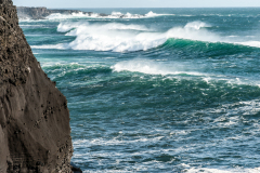 Reykjanes-IJsland-Iceland-Island