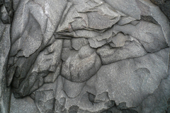 Vik-IJsland-Iceland-Island