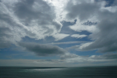 Vik-IJsland-Iceland-Island