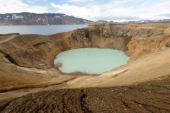 Viti-IJsland-Iceland-Island