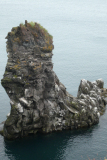 Arnastapi-IJsland-Iceland-Island