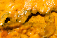 Warmwaterbron-bij-Hotspring-at-Heiße Quelle bei Landmannalaugar-IJsland-Iceland-Island