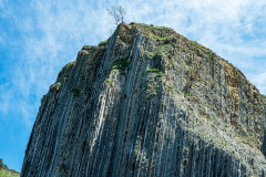 Kust-Coast-Kuste-Zumaia Spain
